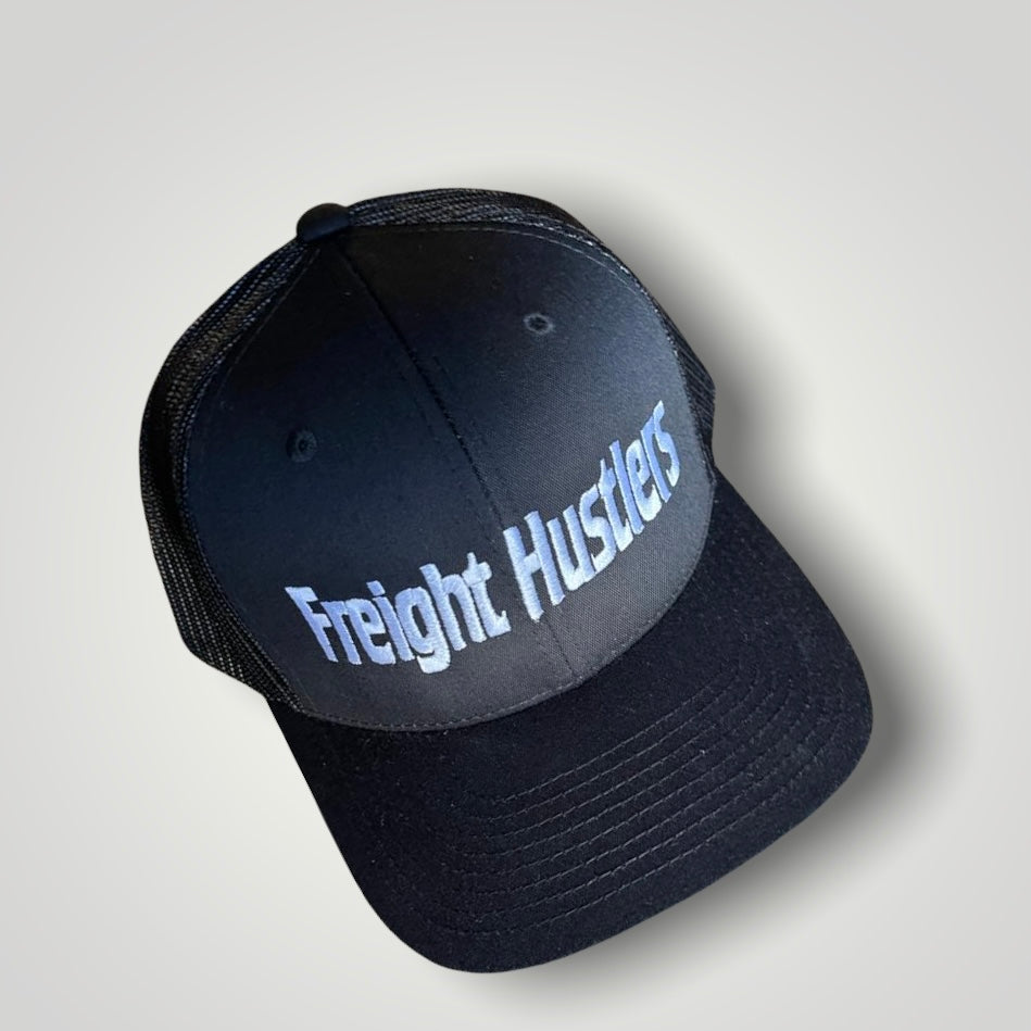 Trucker Hat