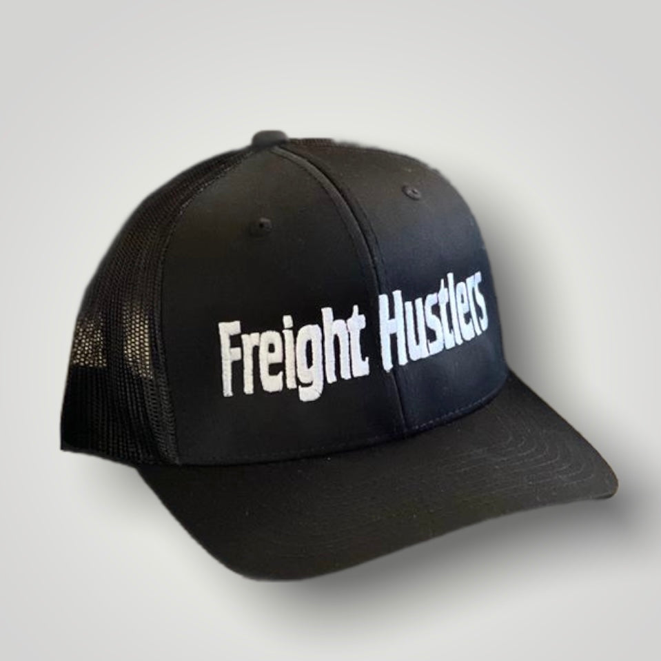 Trucker Hat